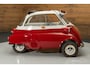 BMW Isetta 250 | Uitvoerig gerestaureerd | 1957