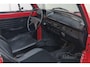 Volkswagen Kever Cabriolet