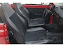 Volkswagen Kever Cabriolet