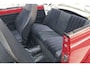 Volkswagen Kever Cabriolet