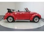 Volkswagen Kever Cabriolet