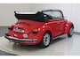 Volkswagen Kever Cabriolet