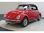 Volkswagen Kever Cabriolet