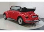 Volkswagen Kever Cabriolet