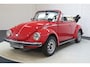 Volkswagen Kever Cabriolet