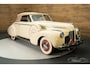 Buick 8 8 Cabriolet
