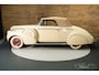 Buick 8 8 Cabriolet