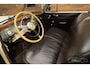 Buick 8 8 Cabriolet