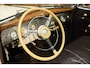 Buick 8 8 Cabriolet