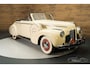 Buick 8 8 Cabriolet