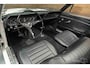 Ford Mustang Cabriolet | Gerestaureerd | 289CUI V8 | 1966