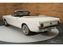 Ford Mustang Cabriolet | Gerestaureerd | 289CUI V8 | 1966