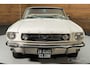 Ford Mustang Cabriolet | Gerestaureerd | 289CUI V8 | 1966