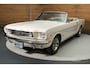 Ford Mustang Cabriolet | Gerestaureerd | 289CUI V8 | 1966