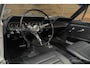 Ford Mustang Cabriolet | Gerestaureerd | 289CUI V8 | 1966