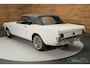 Ford Mustang Cabriolet | Gerestaureerd | 289CUI V8 | 1966