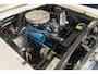 Ford Mustang Cabriolet | Gerestaureerd | 289CUI V8 | 1966