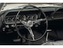 Ford Mustang Cabriolet | Gerestaureerd | 289CUI V8 | 1966