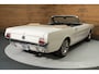 Ford Mustang Cabriolet | Gerestaureerd | 289CUI V8 | 1966