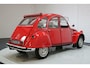 Citroën 2CV Sedan