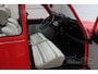 Citroën 2CV Sedan