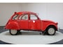 Citroën 2CV Sedan