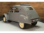Citroën 2CV Cabriolet