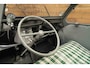 Citroën 2CV Cabriolet