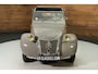 Citroën 2CV Cabriolet