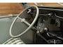 Citroën 2CV Cabriolet