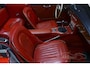 Austin Healey 3000 3000MK3 | Gerestaureerd | 1966