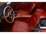Austin Healey 3000 3000MK3 | Gerestaureerd | 1966