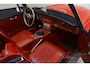 Austin Healey 3000 3000MK3 | Gerestaureerd | 1966