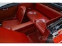 Austin Healey 3000 3000MK3 | Gerestaureerd | 1966