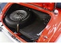 Austin Healey 3000 3000MK3 | Gerestaureerd | 1966