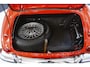Austin Healey 3000 3000MK3 | Gerestaureerd | 1966