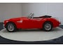 Austin Healey 3000 3000MK3 | Gerestaureerd | 1966