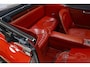 Austin Healey 3000 3000MK3 | Gerestaureerd | 1966