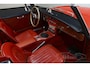 Austin Healey 3000 3000MK3 | Gerestaureerd | 1966