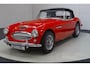 Austin Healey 3000 3000MK3 | Gerestaureerd | 1966