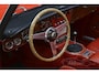 Austin Healey 3000 3000MK3 | Gerestaureerd | 1966