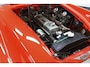 Austin Healey 3000 3000MK3 | Gerestaureerd | 1966