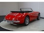 Austin Healey 3000 3000MK3 | Gerestaureerd | 1966
