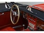 Austin Healey 3000 3000MK3 | Gerestaureerd | 1966
