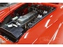 Austin Healey 3000 3000MK3 | Gerestaureerd | 1966