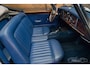 Jaguar XK150 Cabrio | Gerestaureerd | Hermès Blauw | 1960