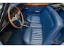 Jaguar XK150 Cabrio | Gerestaureerd | Hermès Blauw | 1960