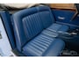 Jaguar XK150 Cabrio | Gerestaureerd | Hermès Blauw | 1960