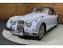 Jaguar XK150 Cabrio | Gerestaureerd | Hermès Blauw | 1960