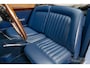 Jaguar XK150 Cabrio | Gerestaureerd | Hermès Blauw | 1960